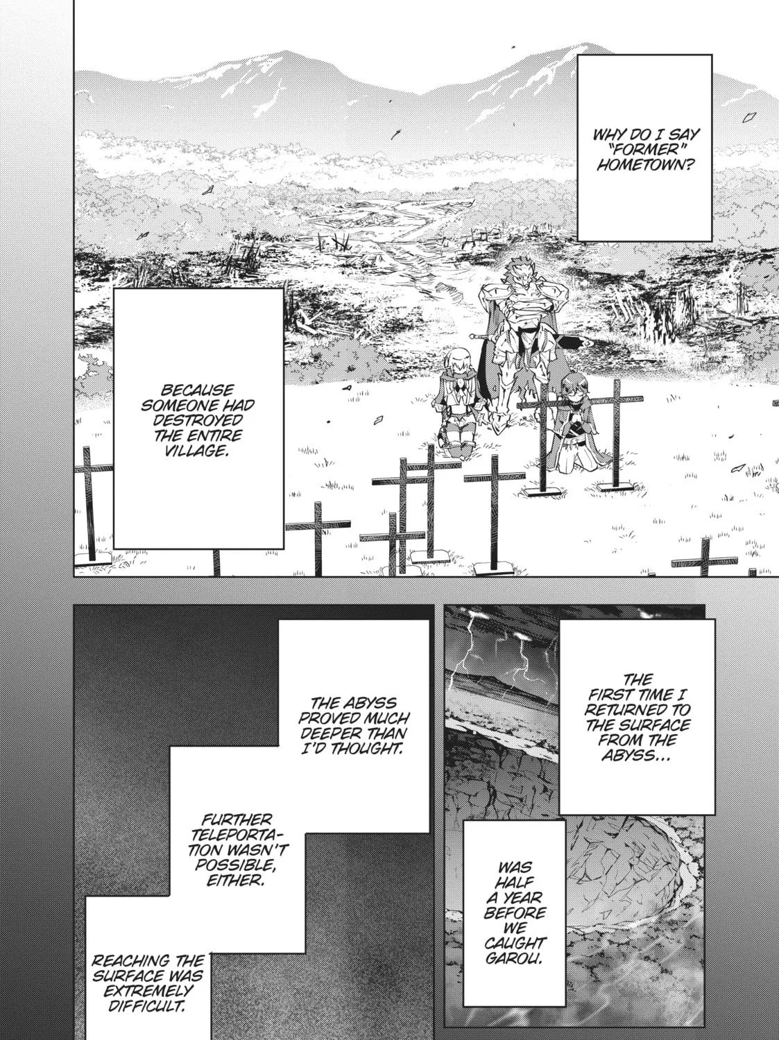 Read Backstabbed in a Backwater Dungeon My Party Tried to Kill Me But Thanks to an Infinite Gacha I Got LVL 9999 Friends and Am Out For Revenge EN Manga Online