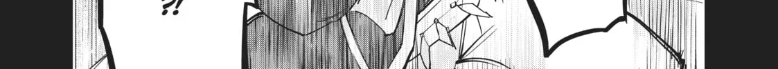 Read Backstabbed in a Backwater Dungeon My Party Tried to Kill Me But Thanks to an Infinite Gacha I Got LVL 9999 Friends and Am Out For Revenge EN Manga Online