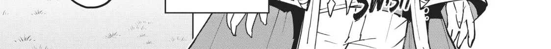 Read Backstabbed in a Backwater Dungeon My Party Tried to Kill Me But Thanks to an Infinite Gacha I Got LVL 9999 Friends and Am Out For Revenge EN Manga Online
