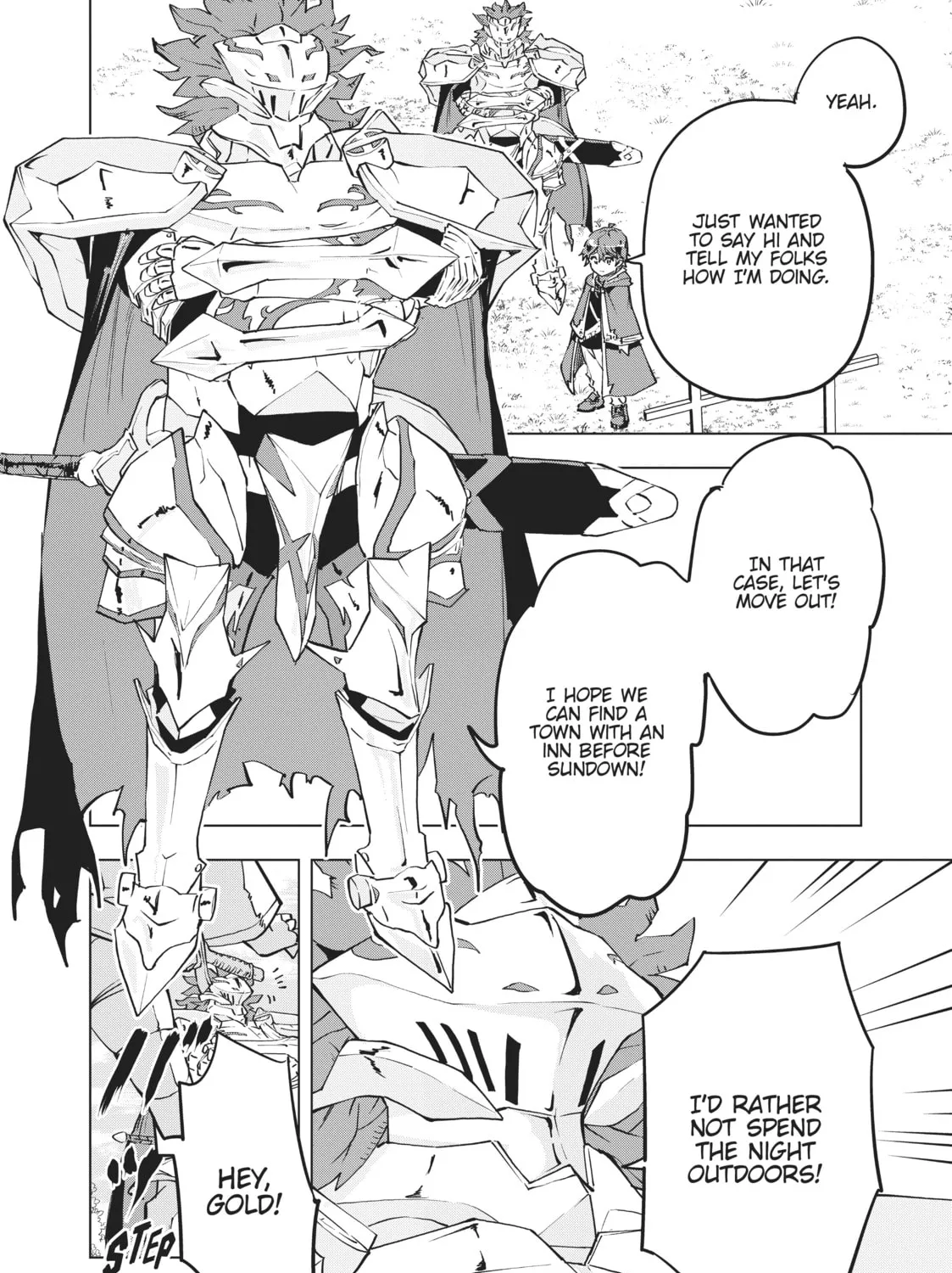 Read Backstabbed in a Backwater Dungeon My Party Tried to Kill Me But Thanks to an Infinite Gacha I Got LVL 9999 Friends and Am Out For Revenge EN Manga Online