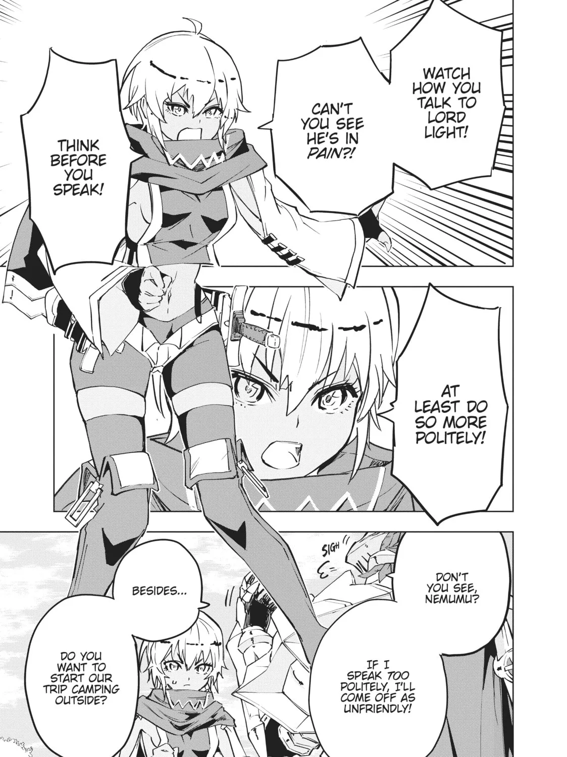 Read Backstabbed in a Backwater Dungeon My Party Tried to Kill Me But Thanks to an Infinite Gacha I Got LVL 9999 Friends and Am Out For Revenge EN Manga Online