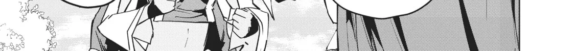 Read Backstabbed in a Backwater Dungeon My Party Tried to Kill Me But Thanks to an Infinite Gacha I Got LVL 9999 Friends and Am Out For Revenge EN Manga Online