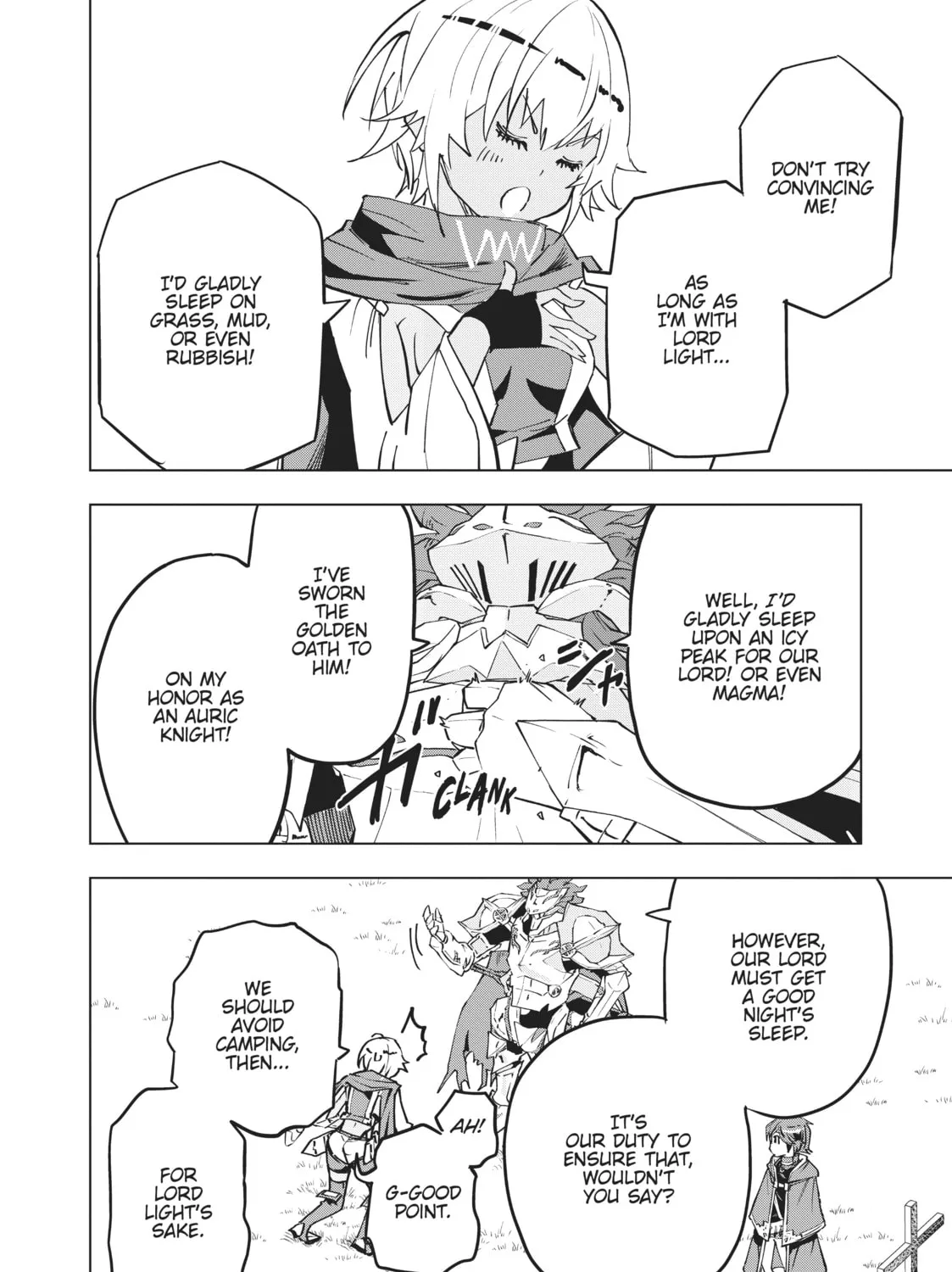 Read Backstabbed in a Backwater Dungeon My Party Tried to Kill Me But Thanks to an Infinite Gacha I Got LVL 9999 Friends and Am Out For Revenge EN Manga Online