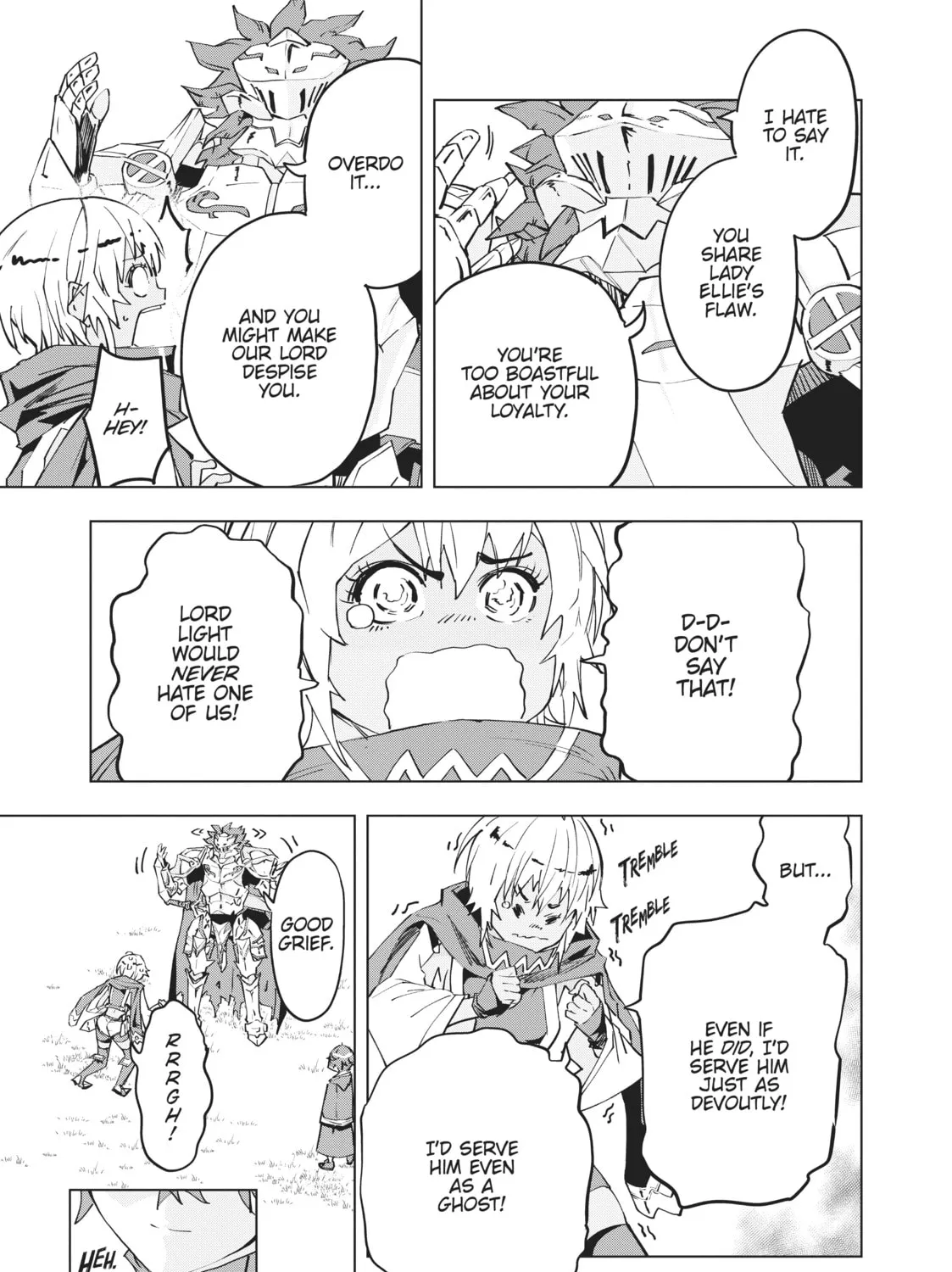Read Backstabbed in a Backwater Dungeon My Party Tried to Kill Me But Thanks to an Infinite Gacha I Got LVL 9999 Friends and Am Out For Revenge EN Manga Online