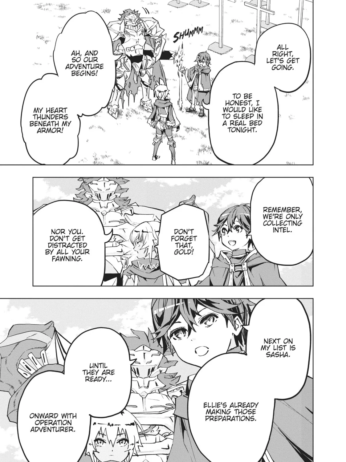 Read Backstabbed in a Backwater Dungeon My Party Tried to Kill Me But Thanks to an Infinite Gacha I Got LVL 9999 Friends and Am Out For Revenge EN Manga Online