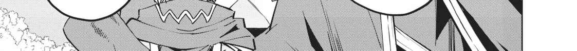 Read Backstabbed in a Backwater Dungeon My Party Tried to Kill Me But Thanks to an Infinite Gacha I Got LVL 9999 Friends and Am Out For Revenge EN Manga Online