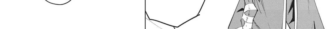 Read Backstabbed in a Backwater Dungeon My Party Tried to Kill Me But Thanks to an Infinite Gacha I Got LVL 9999 Friends and Am Out For Revenge EN Manga Online
