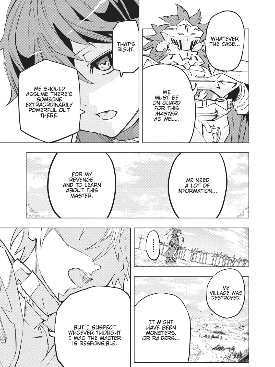 Read Backstabbed in a Backwater Dungeon My Party Tried to Kill Me But Thanks to an Infinite Gacha I Got LVL 9999 Friends and Am Out For Revenge EN Manga Online