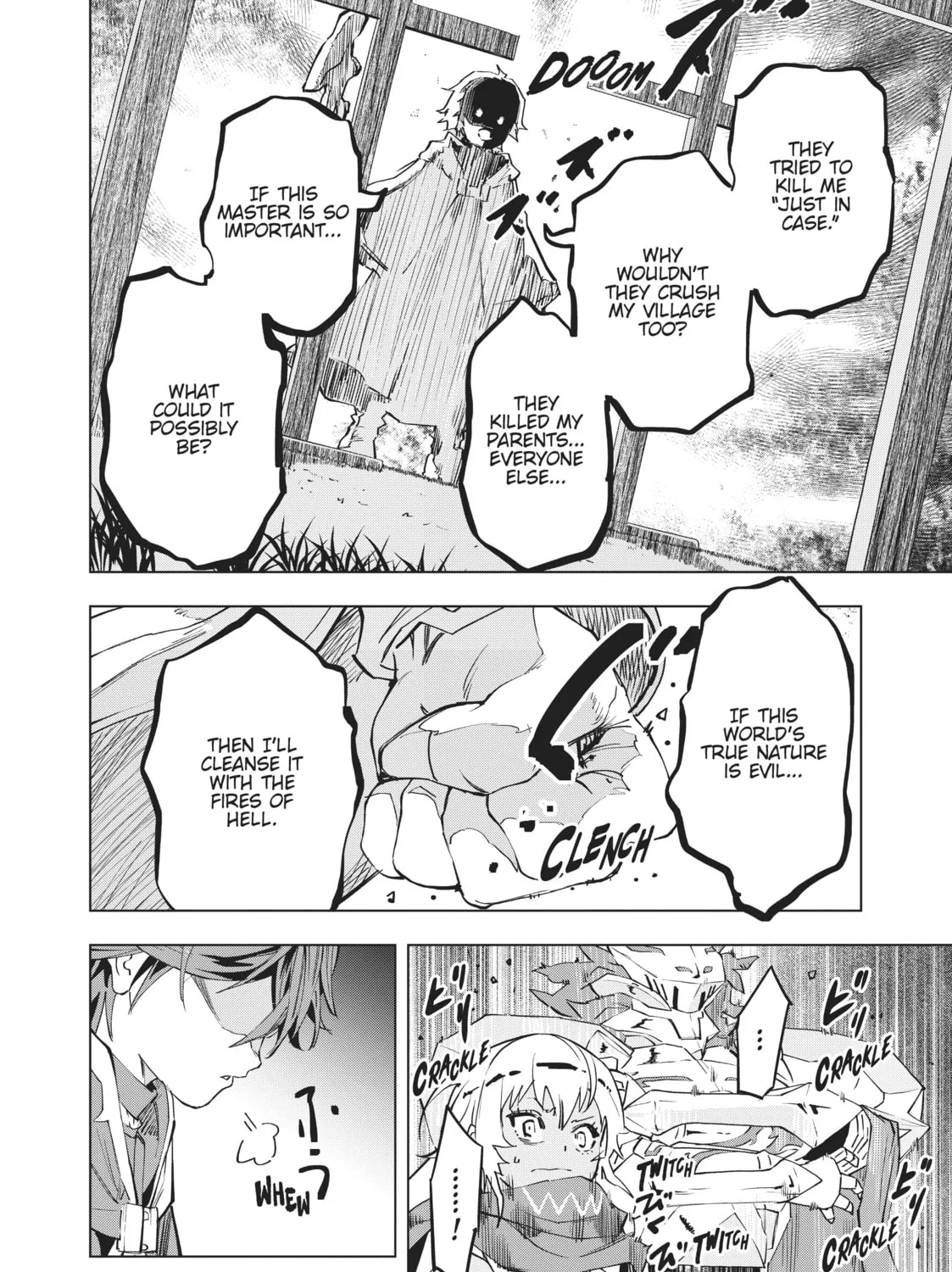 Read Backstabbed in a Backwater Dungeon My Party Tried to Kill Me But Thanks to an Infinite Gacha I Got LVL 9999 Friends and Am Out For Revenge EN Manga Online