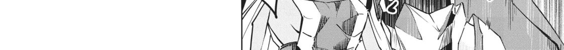 Read Backstabbed in a Backwater Dungeon My Party Tried to Kill Me But Thanks to an Infinite Gacha I Got LVL 9999 Friends and Am Out For Revenge EN Manga Online