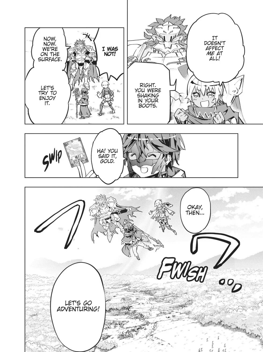 Read Backstabbed in a Backwater Dungeon My Party Tried to Kill Me But Thanks to an Infinite Gacha I Got LVL 9999 Friends and Am Out For Revenge EN Manga Online