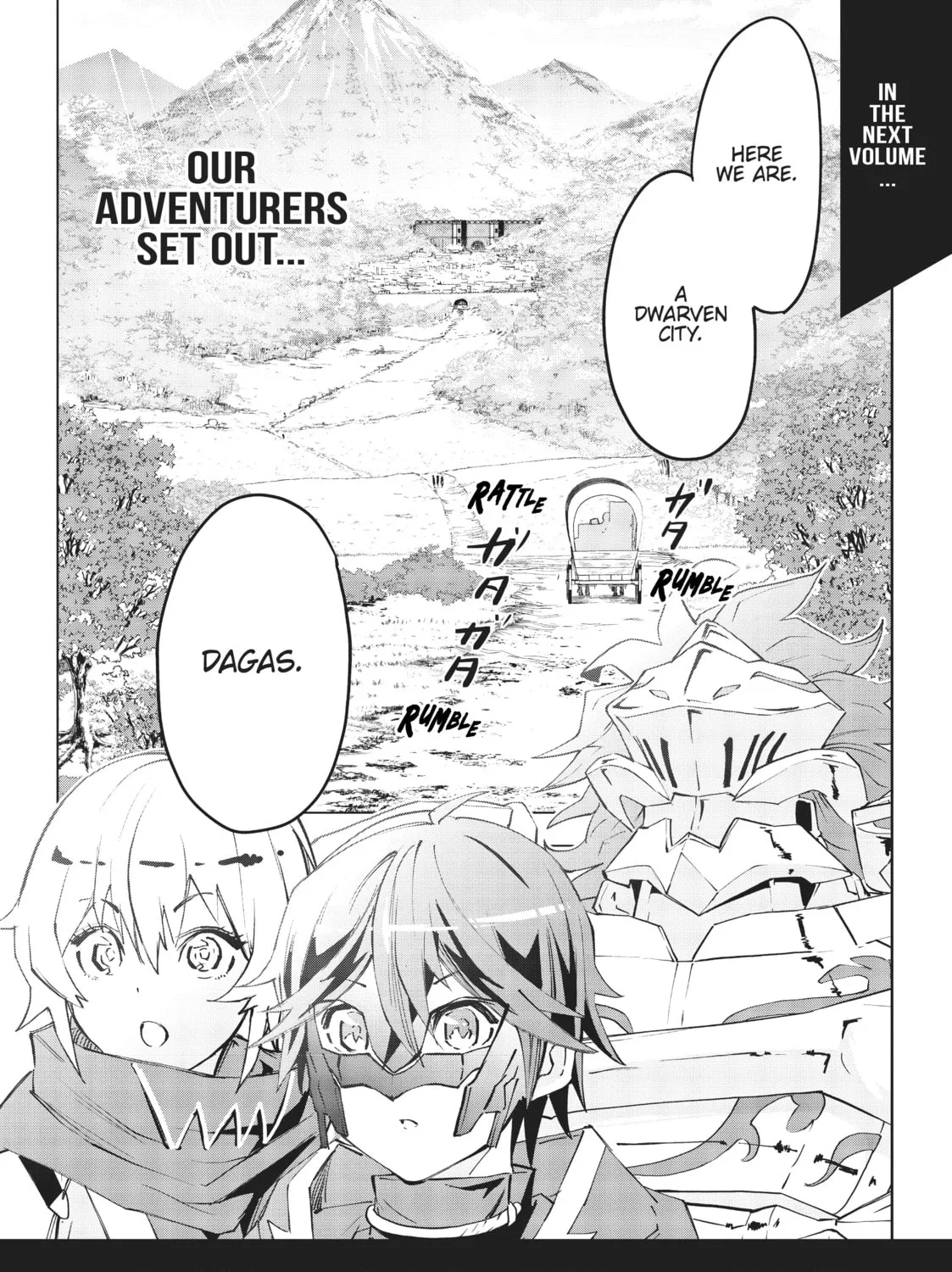 Read Backstabbed in a Backwater Dungeon My Party Tried to Kill Me But Thanks to an Infinite Gacha I Got LVL 9999 Friends and Am Out For Revenge EN Manga Online