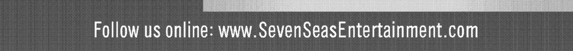 Read Backstabbed in a Backwater Dungeon My Party Tried to Kill Me But Thanks to an Infinite Gacha I Got LVL 9999 Friends and Am Out For Revenge EN Manga Online