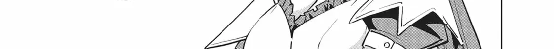Read Backstabbed in a Backwater Dungeon My Party Tried to Kill Me But Thanks to an Infinite Gacha I Got LVL 9999 Friends and Am Out For Revenge EN Manga Online