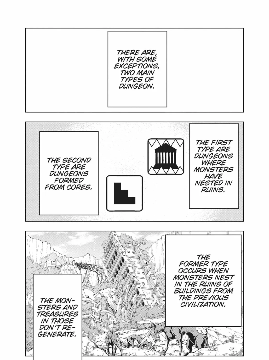 Read Backstabbed in a Backwater Dungeon My Party Tried to Kill Me But Thanks to an Infinite Gacha I Got LVL 9999 Friends and Am Out For Revenge EN Manga Online