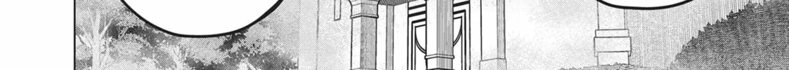 Read Backstabbed in a Backwater Dungeon My Party Tried to Kill Me But Thanks to an Infinite Gacha I Got LVL 9999 Friends and Am Out For Revenge EN Manga Online