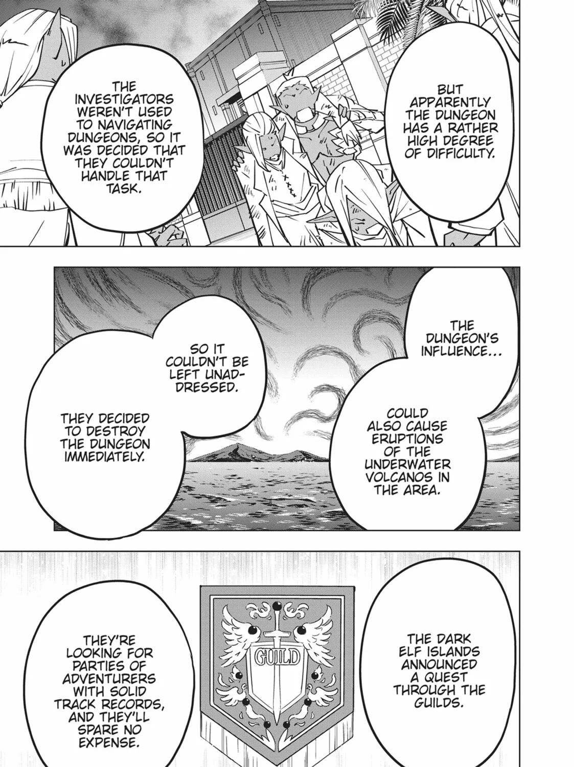 Read Backstabbed in a Backwater Dungeon My Party Tried to Kill Me But Thanks to an Infinite Gacha I Got LVL 9999 Friends and Am Out For Revenge EN Manga Online