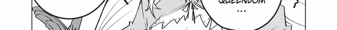 Read Backstabbed in a Backwater Dungeon My Party Tried to Kill Me But Thanks to an Infinite Gacha I Got LVL 9999 Friends and Am Out For Revenge EN Manga Online