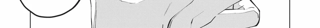 Read Backstabbed in a Backwater Dungeon My Party Tried to Kill Me But Thanks to an Infinite Gacha I Got LVL 9999 Friends and Am Out For Revenge EN Manga Online