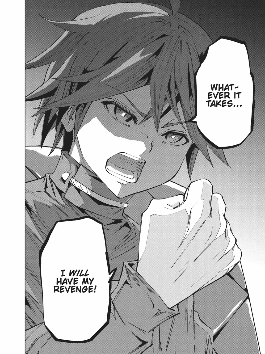 Read Backstabbed in a Backwater Dungeon My Party Tried to Kill Me But Thanks to an Infinite Gacha I Got LVL 9999 Friends and Am Out For Revenge EN Manga Online