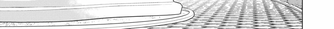 Read Backstabbed in a Backwater Dungeon My Party Tried to Kill Me But Thanks to an Infinite Gacha I Got LVL 9999 Friends and Am Out For Revenge EN Manga Online