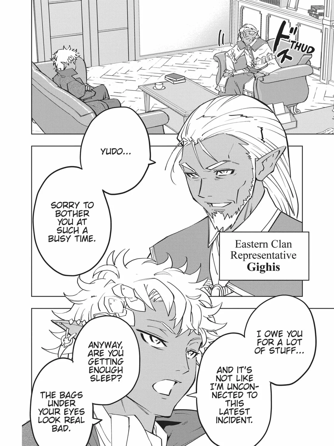 Read Backstabbed in a Backwater Dungeon My Party Tried to Kill Me But Thanks to an Infinite Gacha I Got LVL 9999 Friends and Am Out For Revenge EN Manga Online