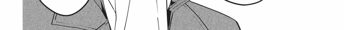 Read Backstabbed in a Backwater Dungeon My Party Tried to Kill Me But Thanks to an Infinite Gacha I Got LVL 9999 Friends and Am Out For Revenge EN Manga Online