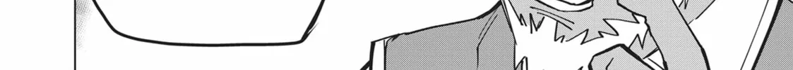 Read Backstabbed in a Backwater Dungeon My Party Tried to Kill Me But Thanks to an Infinite Gacha I Got LVL 9999 Friends and Am Out For Revenge EN Manga Online