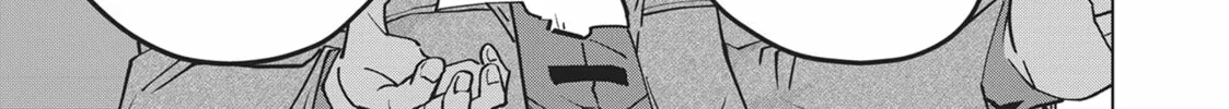 Read Backstabbed in a Backwater Dungeon My Party Tried to Kill Me But Thanks to an Infinite Gacha I Got LVL 9999 Friends and Am Out For Revenge EN Manga Online