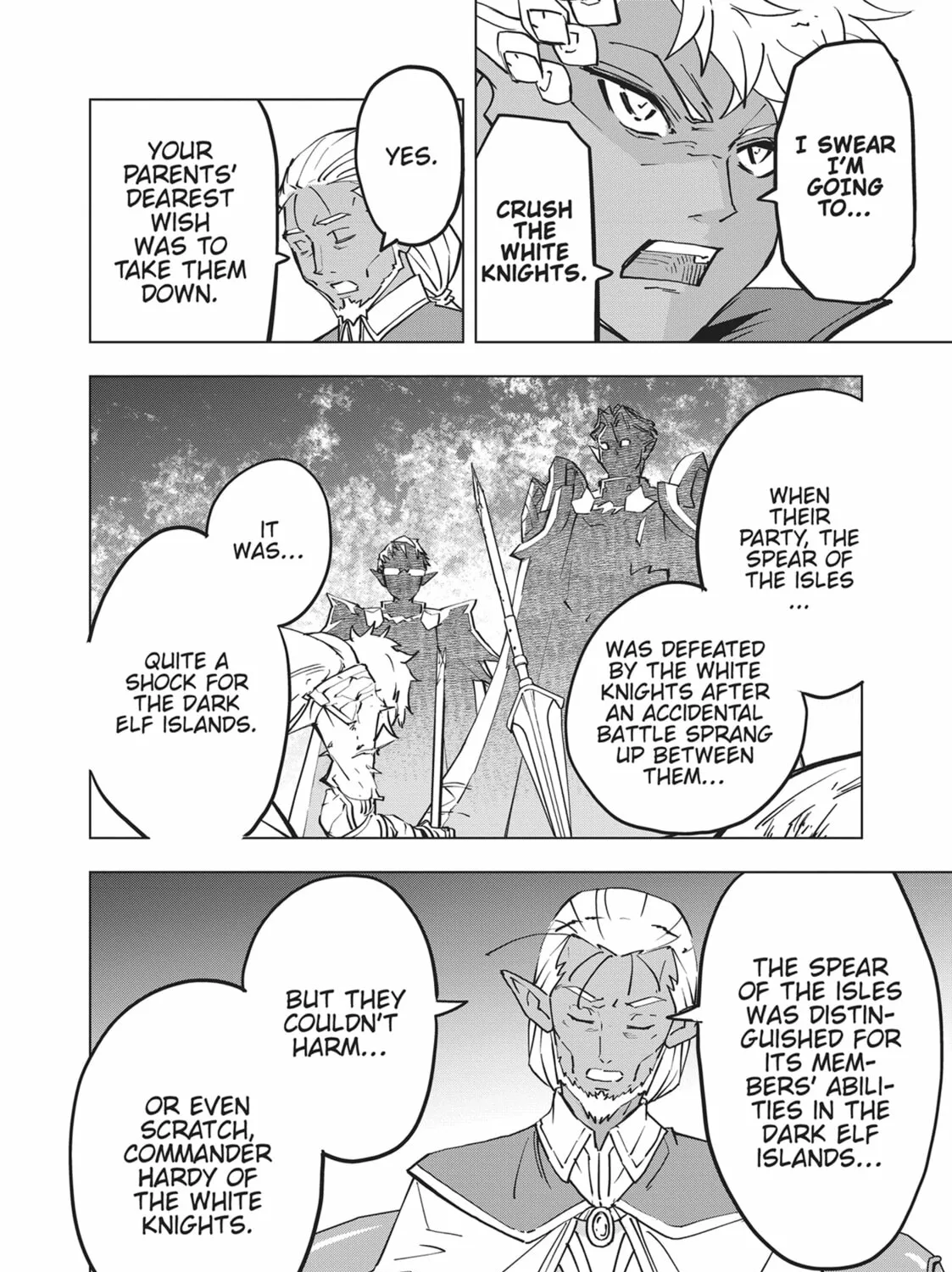 Read Backstabbed in a Backwater Dungeon My Party Tried to Kill Me But Thanks to an Infinite Gacha I Got LVL 9999 Friends and Am Out For Revenge EN Manga Online