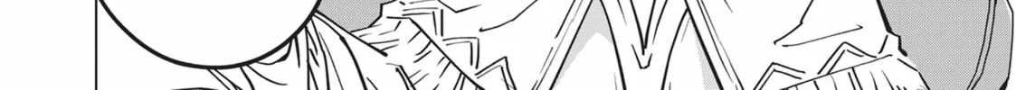 Read Backstabbed in a Backwater Dungeon My Party Tried to Kill Me But Thanks to an Infinite Gacha I Got LVL 9999 Friends and Am Out For Revenge EN Manga Online