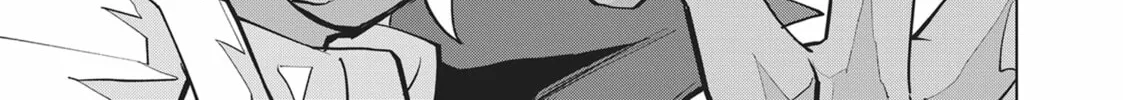 Read Backstabbed in a Backwater Dungeon My Party Tried to Kill Me But Thanks to an Infinite Gacha I Got LVL 9999 Friends and Am Out For Revenge EN Manga Online