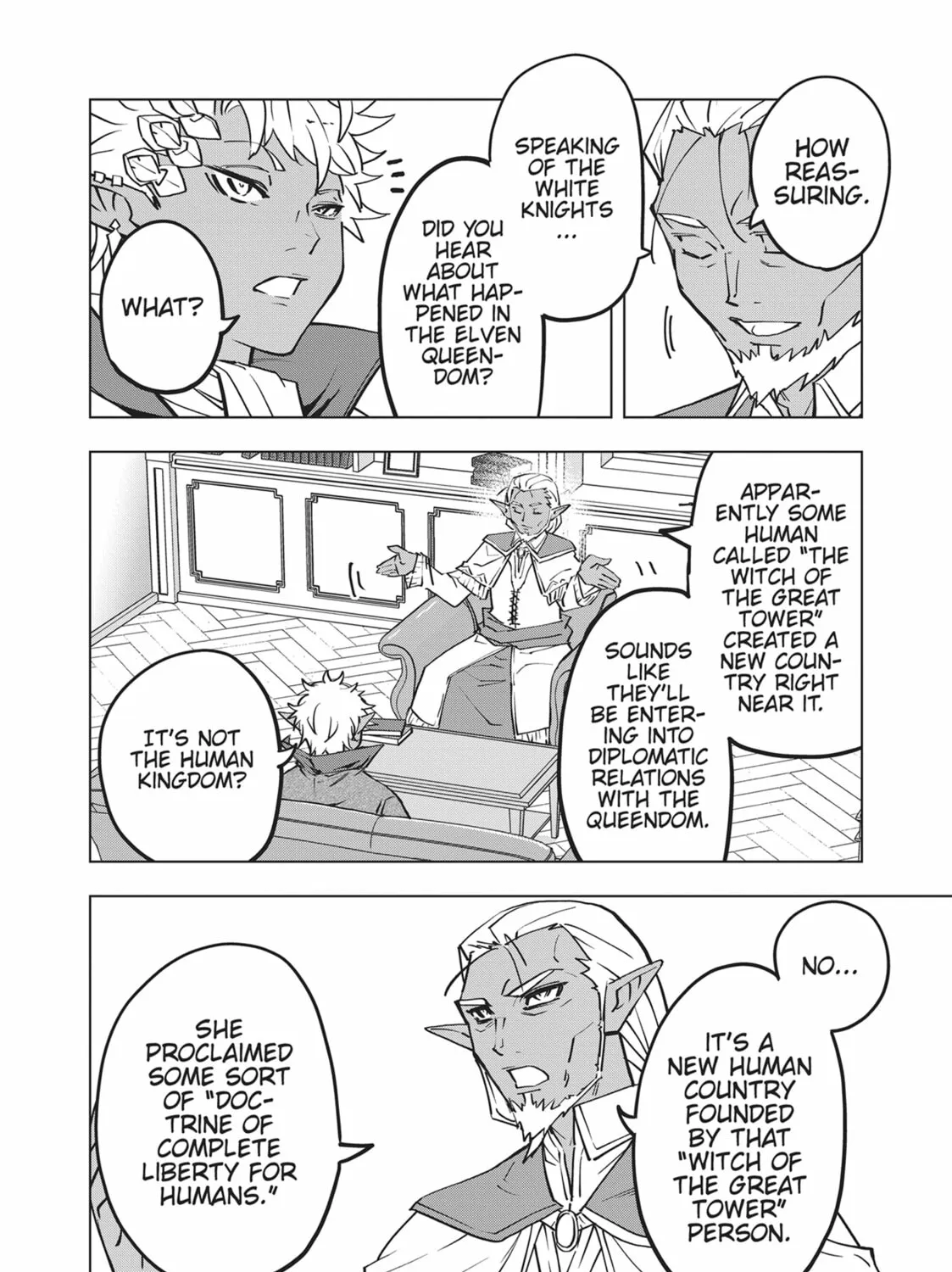 Read Backstabbed in a Backwater Dungeon My Party Tried to Kill Me But Thanks to an Infinite Gacha I Got LVL 9999 Friends and Am Out For Revenge EN Manga Online