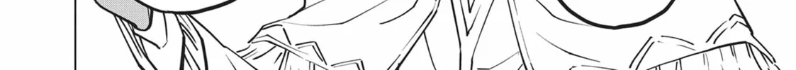 Read Backstabbed in a Backwater Dungeon My Party Tried to Kill Me But Thanks to an Infinite Gacha I Got LVL 9999 Friends and Am Out For Revenge EN Manga Online