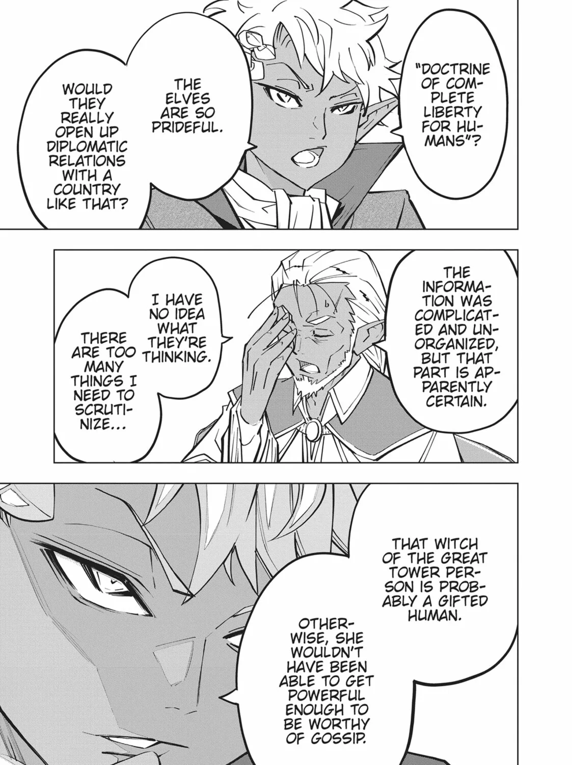 Read Backstabbed in a Backwater Dungeon My Party Tried to Kill Me But Thanks to an Infinite Gacha I Got LVL 9999 Friends and Am Out For Revenge EN Manga Online