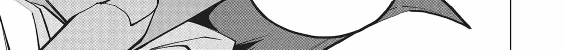 Read Backstabbed in a Backwater Dungeon My Party Tried to Kill Me But Thanks to an Infinite Gacha I Got LVL 9999 Friends and Am Out For Revenge EN Manga Online