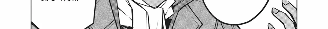 Read Backstabbed in a Backwater Dungeon My Party Tried to Kill Me But Thanks to an Infinite Gacha I Got LVL 9999 Friends and Am Out For Revenge EN Manga Online