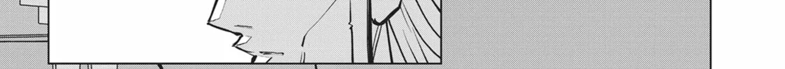 Read Backstabbed in a Backwater Dungeon My Party Tried to Kill Me But Thanks to an Infinite Gacha I Got LVL 9999 Friends and Am Out For Revenge EN Manga Online