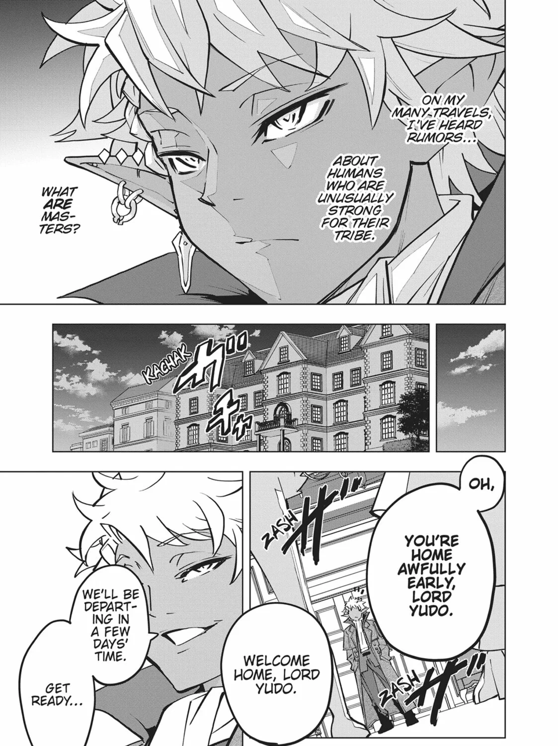 Read Backstabbed in a Backwater Dungeon My Party Tried to Kill Me But Thanks to an Infinite Gacha I Got LVL 9999 Friends and Am Out For Revenge EN Manga Online