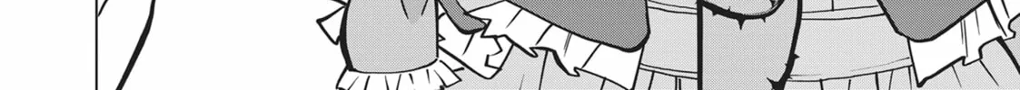 Read Backstabbed in a Backwater Dungeon My Party Tried to Kill Me But Thanks to an Infinite Gacha I Got LVL 9999 Friends and Am Out For Revenge EN Manga Online