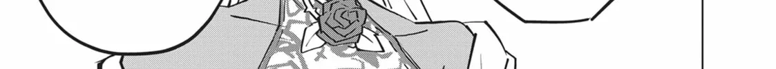 Read Backstabbed in a Backwater Dungeon My Party Tried to Kill Me But Thanks to an Infinite Gacha I Got LVL 9999 Friends and Am Out For Revenge EN Manga Online