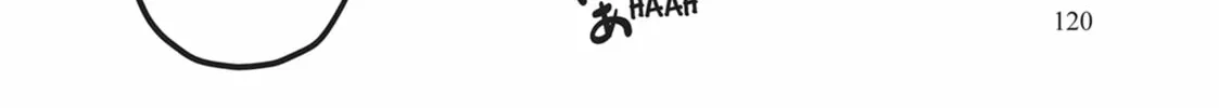 Read Backstabbed in a Backwater Dungeon My Party Tried to Kill Me But Thanks to an Infinite Gacha I Got LVL 9999 Friends and Am Out For Revenge EN Manga Online
