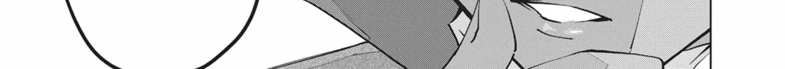 Read Backstabbed in a Backwater Dungeon My Party Tried to Kill Me But Thanks to an Infinite Gacha I Got LVL 9999 Friends and Am Out For Revenge EN Manga Online
