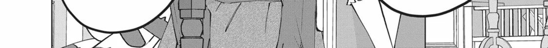 Read Backstabbed in a Backwater Dungeon My Party Tried to Kill Me But Thanks to an Infinite Gacha I Got LVL 9999 Friends and Am Out For Revenge EN Manga Online