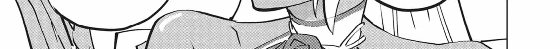 Read Backstabbed in a Backwater Dungeon My Party Tried to Kill Me But Thanks to an Infinite Gacha I Got LVL 9999 Friends and Am Out For Revenge EN Manga Online