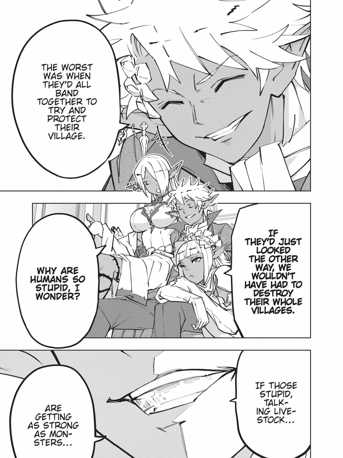 Read Backstabbed in a Backwater Dungeon My Party Tried to Kill Me But Thanks to an Infinite Gacha I Got LVL 9999 Friends and Am Out For Revenge EN Manga Online