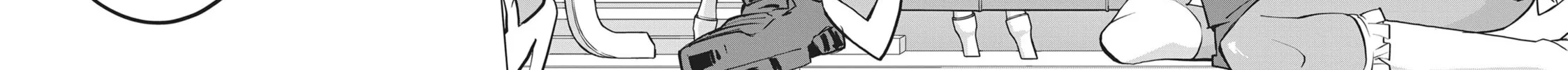 Read Backstabbed in a Backwater Dungeon My Party Tried to Kill Me But Thanks to an Infinite Gacha I Got LVL 9999 Friends and Am Out For Revenge EN Manga Online