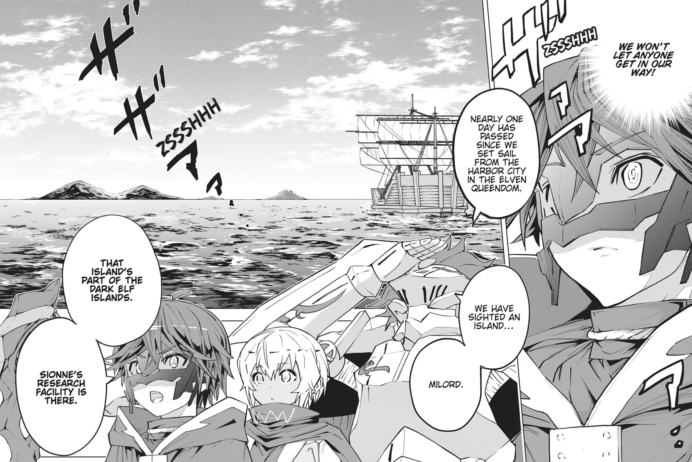 Read Backstabbed in a Backwater Dungeon My Party Tried to Kill Me But Thanks to an Infinite Gacha I Got LVL 9999 Friends and Am Out For Revenge EN Manga Online