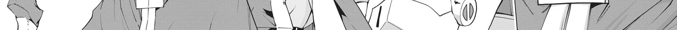 Read Backstabbed in a Backwater Dungeon My Party Tried to Kill Me But Thanks to an Infinite Gacha I Got LVL 9999 Friends and Am Out For Revenge EN Manga Online