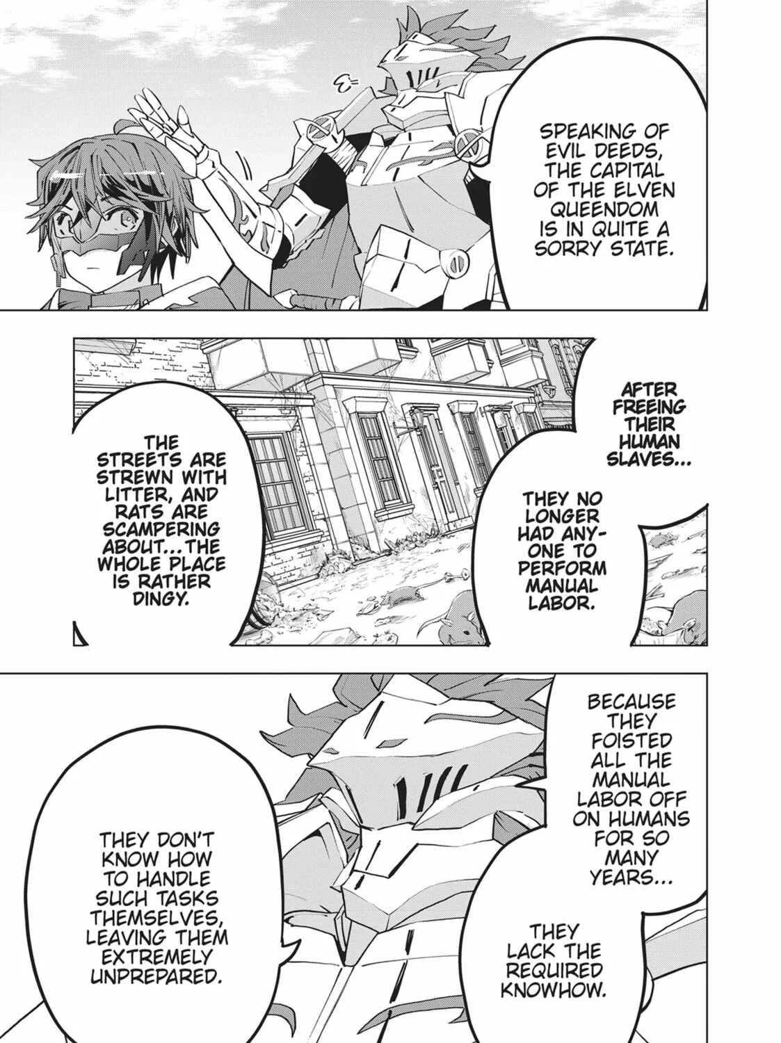 Read Backstabbed in a Backwater Dungeon My Party Tried to Kill Me But Thanks to an Infinite Gacha I Got LVL 9999 Friends and Am Out For Revenge EN Manga Online
